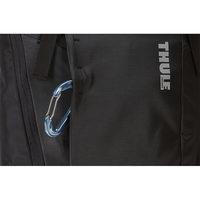 Городской рюкзак Thule EnRoute Backpack 20L Rapids (TH 3204279)