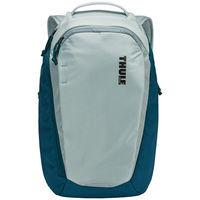 Городской рюкзак Thule EnRoute Backpack 23L Alaska/Deep Teal (TH 3204281)