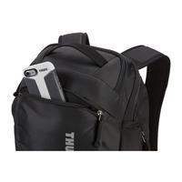 Городской рюкзак Thule EnRoute Backpack 23L Alaska/Deep Teal (TH 3204281)