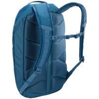 Городской рюкзак Thule EnRoute Backpack 23L Rapids (TH 3204282)