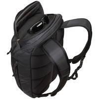 Городской рюкзак Thule EnRoute Backpack 23L Olivine/Obsidian (TH 3204283)
