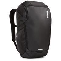 Городской рюкзак Thule Chasm Backpack 26L Black (TH 3204292)