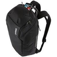Городской рюкзак Thule Chasm Backpack 26L Black (TH 3204292)
