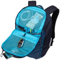 Городской рюкзак Thule Chasm Backpack 26L Poseidon (TH 3204293)