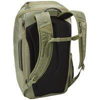 Городской рюкзак Thule Chasm Backpack 26L Olivine (TH 3204294)