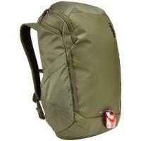 Городской рюкзак Thule Chasm Backpack 26L Olivine (TH 3204294)