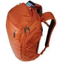 Городской рюкзак Thule Chasm Backpack 26L Autumnal (TH 3204295)