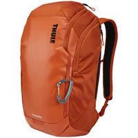 Городской рюкзак Thule Chasm Backpack 26L Autumnal (TH 3204295)