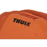 Городской рюкзак Thule Chasm Backpack 26L Autumnal (TH 3204295)