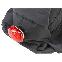 Спортивный рюкзак-гидратор Thule Vital 8L Obsidian (TH 3203641)