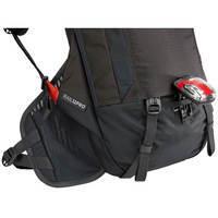 Спортивный рюкзак-гидратор Thule Rail 12L Pro Covert (TH 3203800)