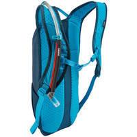 Спортивный рюкзак-гидратор Thule UpTake 4L Blue (TH 3203802)