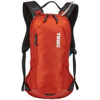 Спортивный рюкзак-гидратор Thule UpTake 8L Rooibos (TH 3203806)