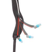 Спортивный рюкзак-гидратор Thule UpTake 8L Rooibos (TH 3203806)