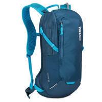 Спортивный рюкзак-гидратор Thule UpTake 12L Blue (TH 3203808)