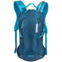 Спортивный рюкзак-гидратор Thule UpTake 12L Blue (TH 3203808)