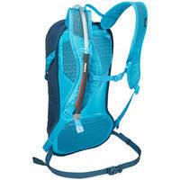 Спортивный рюкзак-гидратор Thule UpTake 12L Blue (TH 3203808)