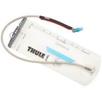 Спортивный рюкзак-гидратор Thule UpTake 12L Blue (TH 3203808)