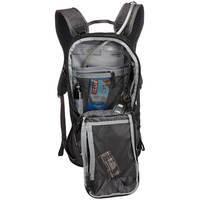 Спортивный рюкзак-гидратор Thule UpTake 12L Blue (TH 3203808)