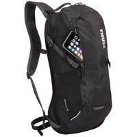 Спортивный рюкзак-гидратор Thule UpTake 12L Blue (TH 3203808)