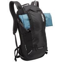 Спортивный рюкзак-гидратор Thule UpTake 12L Blue (TH 3203808)