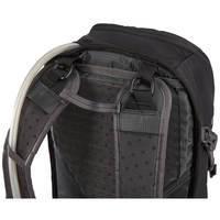 Спортивный рюкзак-гидратор Thule UpTake 12L Blue (TH 3203808)