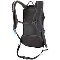 Спортивный рюкзак-гидратор Thule UpTake 12L Blue (TH 3203808)