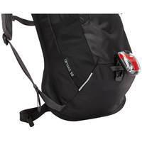 Спортивный рюкзак-гидратор Thule UpTake 12L Blue (TH 3203808)