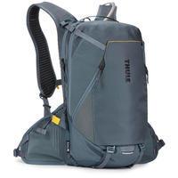 Спортивный рюкзак Thule Rail Backpack 18L Dark Slate (TH 3204482)