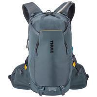 Спортивный рюкзак Thule Rail Backpack 18L Dark Slate (TH 3204482)