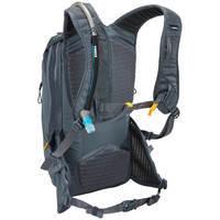 Спортивный рюкзак Thule Rail Backpack 18L Dark Slate (TH 3204482)