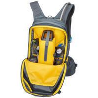 Спортивный рюкзак Thule Rail Backpack 18L Dark Slate (TH 3204482)
