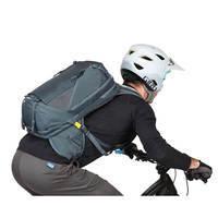 Спортивный рюкзак Thule Rail Backpack 18L Dark Slate (TH 3204482)
