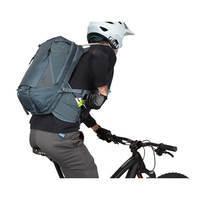 Спортивный рюкзак Thule Rail Backpack 18L Dark Slate (TH 3204482)