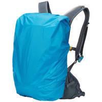Спортивный рюкзак Thule Rail Backpack 18L Dark Slate (TH 3204482)