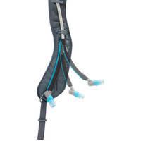 Спортивный рюкзак Thule Rail Backpack 18L Dark Slate (TH 3204482)