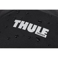 Чемодан на колесах Thule Chasm Carry-On 55cm Black (TH 3204288)