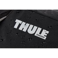 Чемодан на колесах Thule Chasm Luggage 81cm Black (TH 3204290)