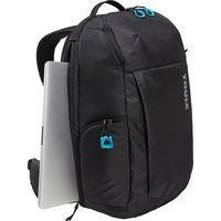 Городской рюкзак для фотокамеры Thule Aspect DSLR Camera Backpack TAC-106 (TH 3203410)