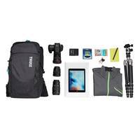 Городской рюкзак для фотокамеры Thule Aspect DSLR Camera Backpack TAC-106 (TH 3203410)