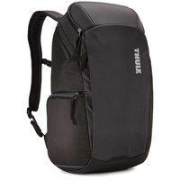 Городской рюкзак для фотокамеры Thule EnRoute Camera Backpack 20L Black (TH 3203902)