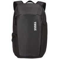 Городской рюкзак для фотокамеры Thule EnRoute Camera Backpack 20L Black (TH 3203902)