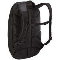 Городской рюкзак для фотокамеры Thule EnRoute Camera Backpack 20L Black (TH 3203902)