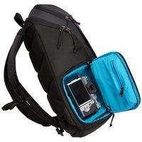 Городской рюкзак для фотокамеры Thule EnRoute Camera Backpack 20L Black (TH 3203902)