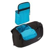 Городской рюкзак для фотокамеры Thule EnRoute Camera Backpack 20L Black (TH 3203902)