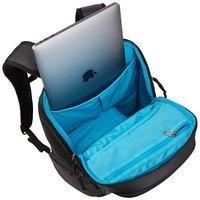 Городской рюкзак для фотокамеры Thule EnRoute Camera Backpack 20L Black (TH 3203902)