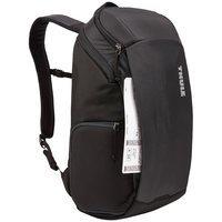 Городской рюкзак для фотокамеры Thule EnRoute Camera Backpack 20L Black (TH 3203902)