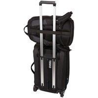 Городской рюкзак для фотокамеры Thule EnRoute Camera Backpack 20L Black (TH 3203902)