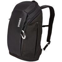 Городской рюкзак для фотокамеры Thule EnRoute Camera Backpack 20L Black (TH 3203902)