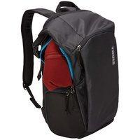 Городской рюкзак для фотокамеры Thule EnRoute Camera Backpack 25L Black (TH 3203904)